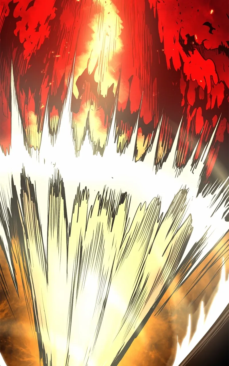 Wail of a Dragon’s Rage Chapter 10 page 42 - 