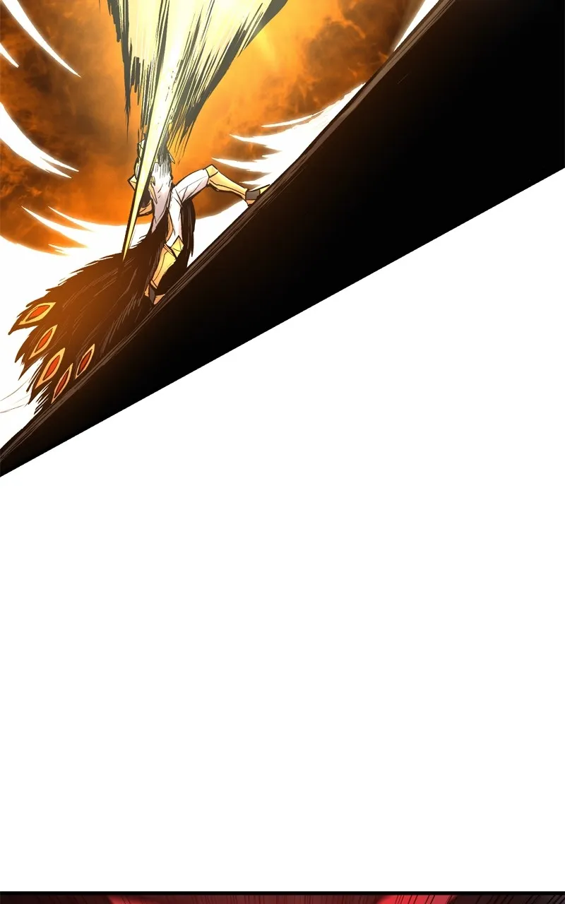 Wail of a Dragon’s Rage Chapter 10 page 43 - 