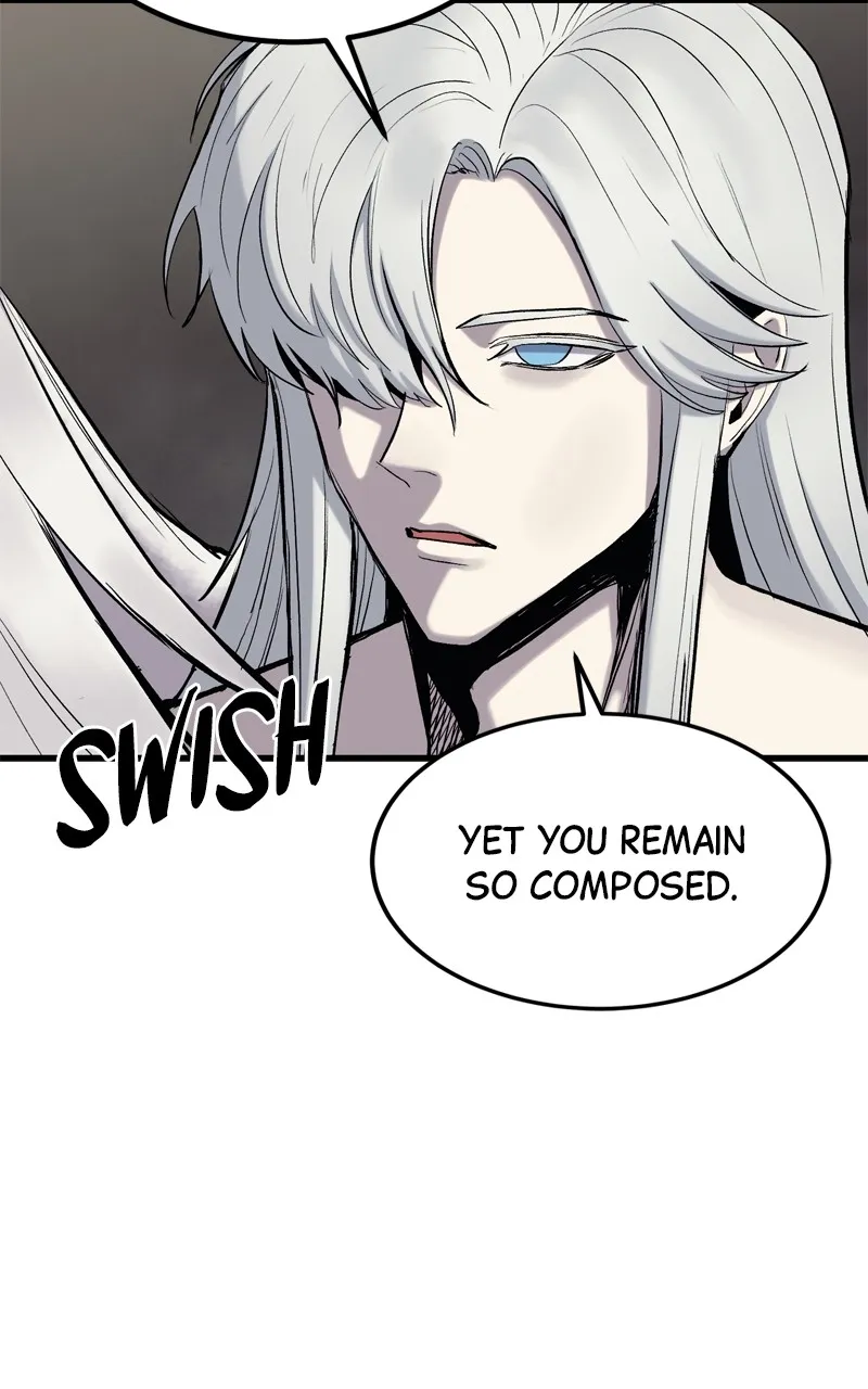 Wail of a Dragon’s Rage Chapter 10 page 47 - 