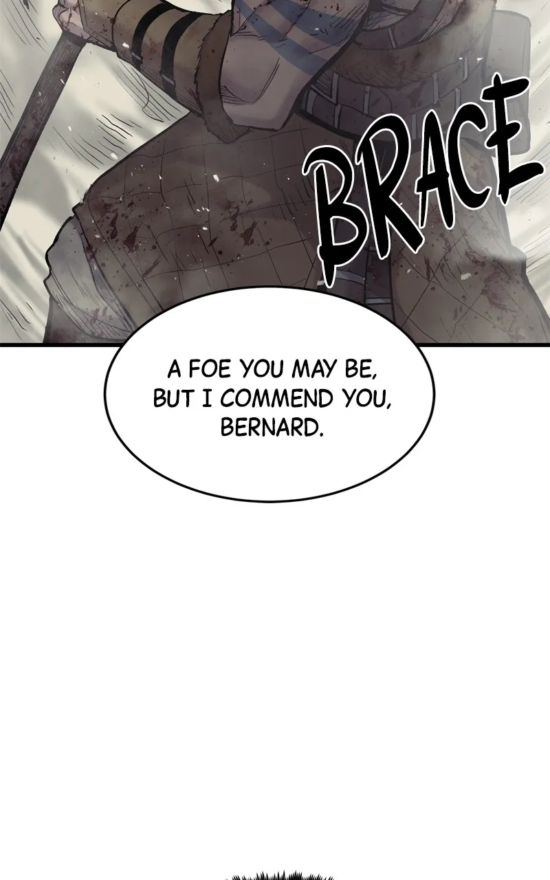 Wail of a Dragon’s Rage Chapter 10 page 49 - 
