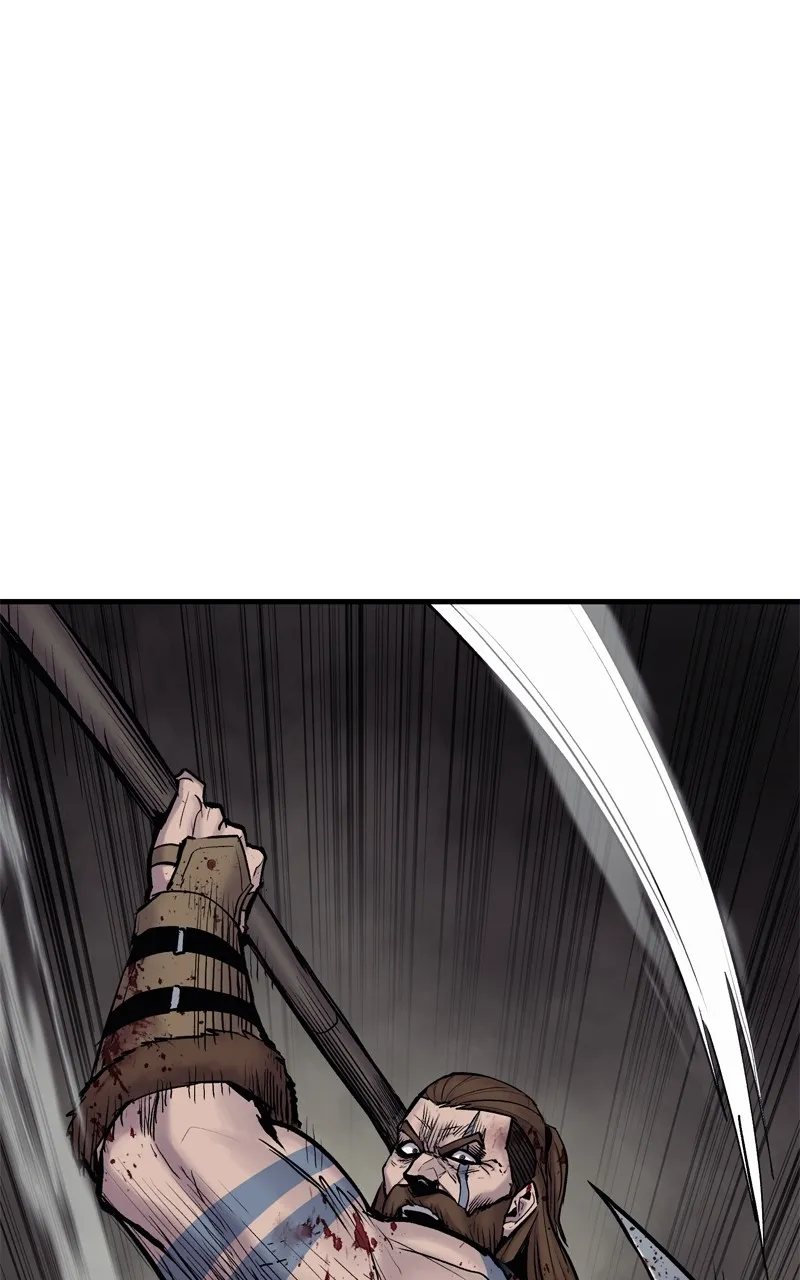 Wail of a Dragon’s Rage Chapter 10 page 53 - 