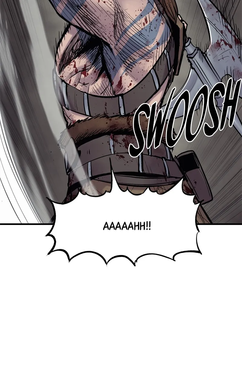 Wail of a Dragon’s Rage Chapter 10 page 54 - 