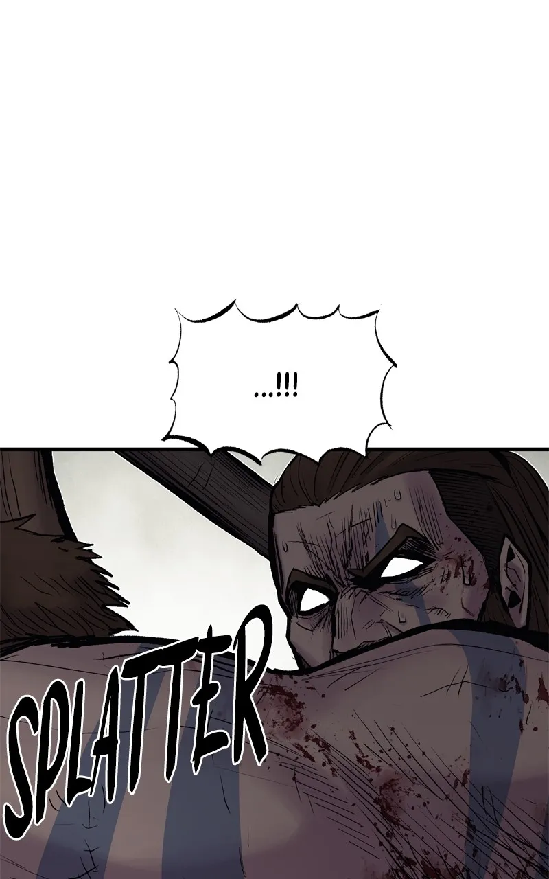 Wail of a Dragon’s Rage Chapter 10 page 56 - 