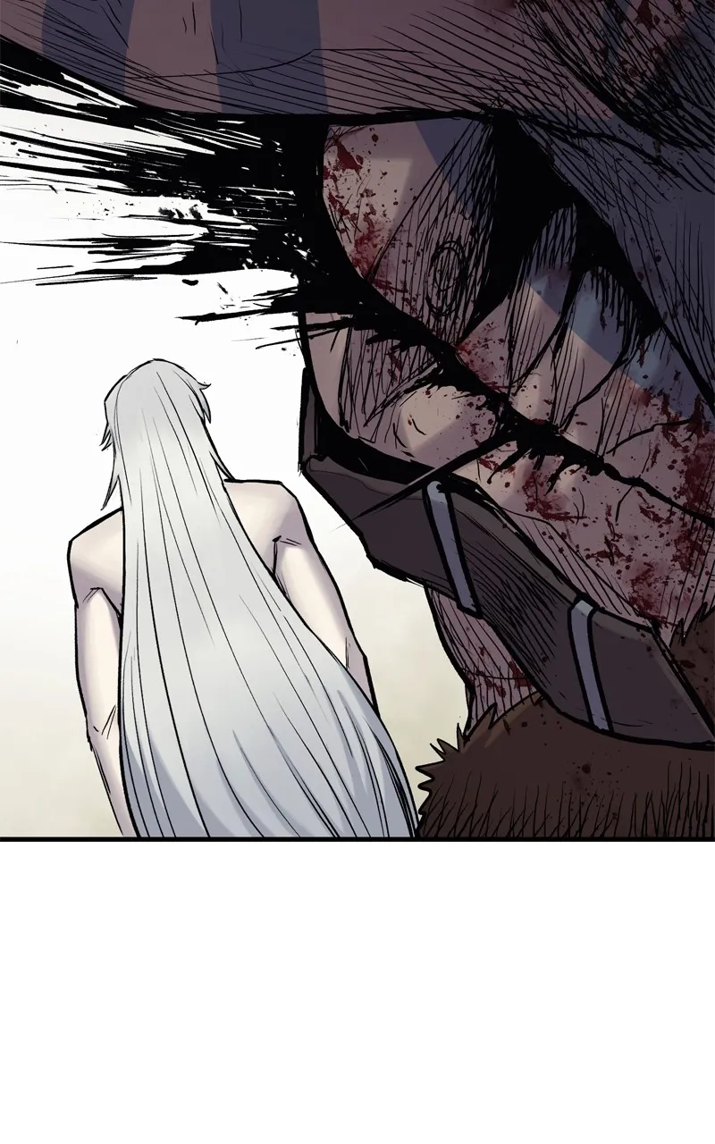 Wail of a Dragon’s Rage Chapter 10 page 57 - 