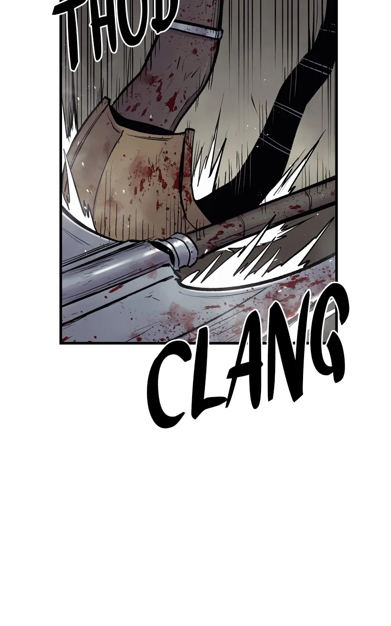 Wail of a Dragon’s Rage Chapter 10 page 59 - 