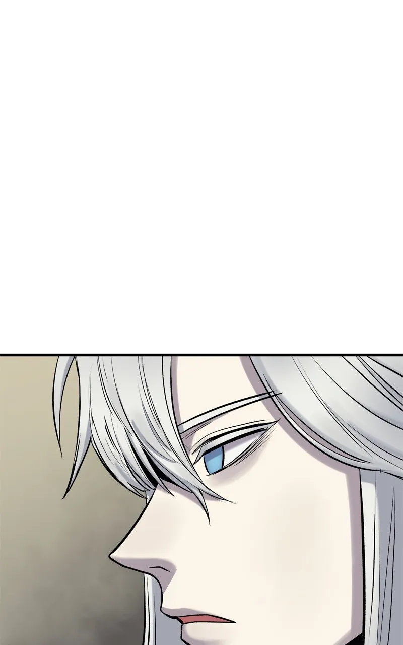 Wail of a Dragon’s Rage Chapter 10 page 60 - 