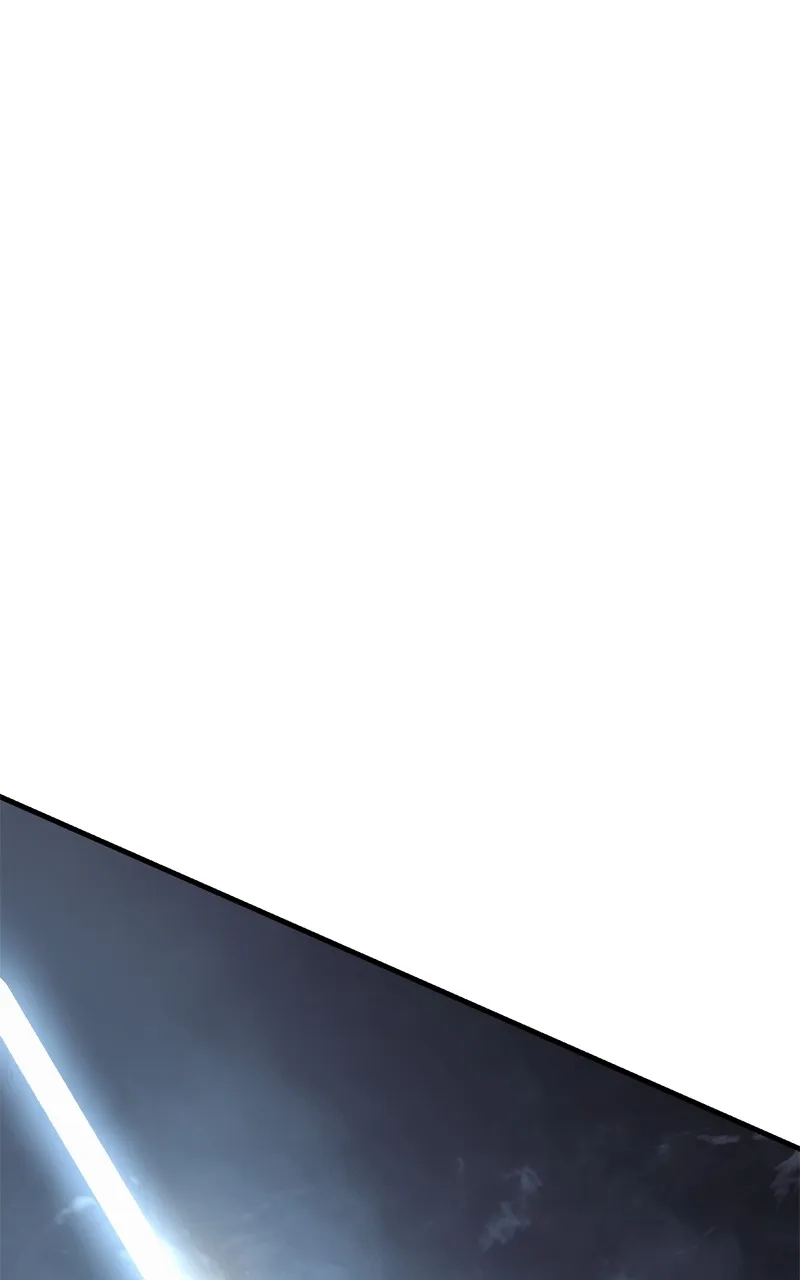 Wail of a Dragon’s Rage Chapter 10 page 63 - 