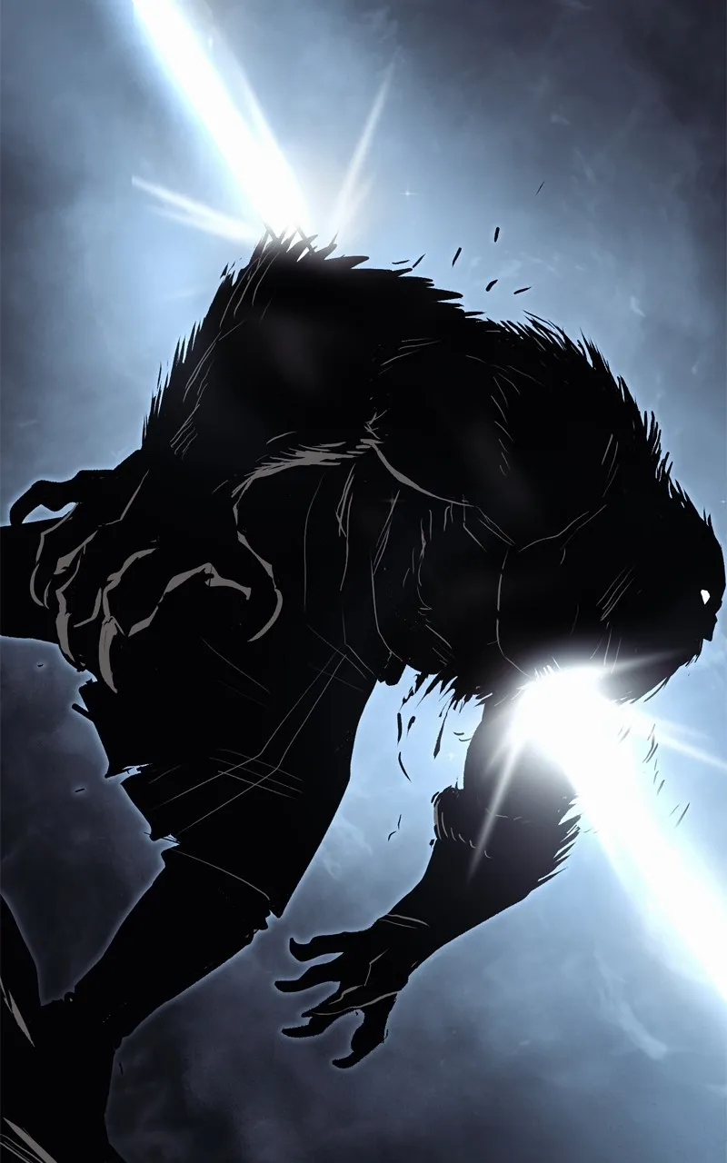 Wail of a Dragon’s Rage Chapter 10 page 64 - 