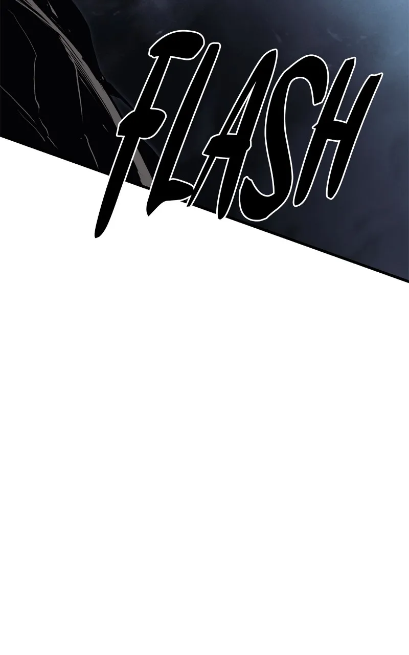 Wail of a Dragon’s Rage Chapter 10 page 65 - 