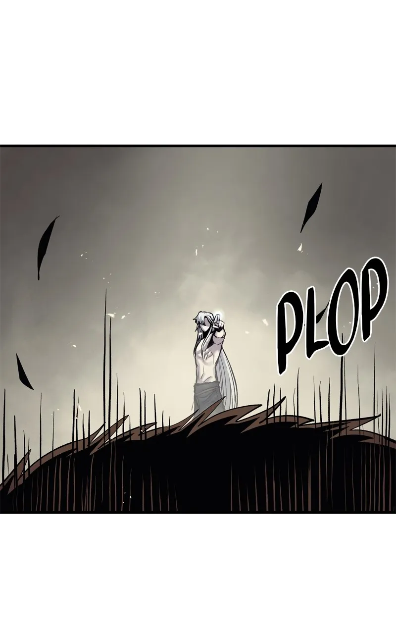 Wail of a Dragon’s Rage Chapter 10 page 66 - 