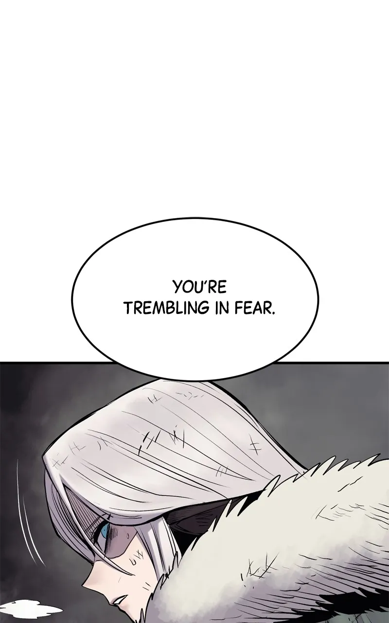 Wail of a Dragon’s Rage Chapter 10 page 67 - 