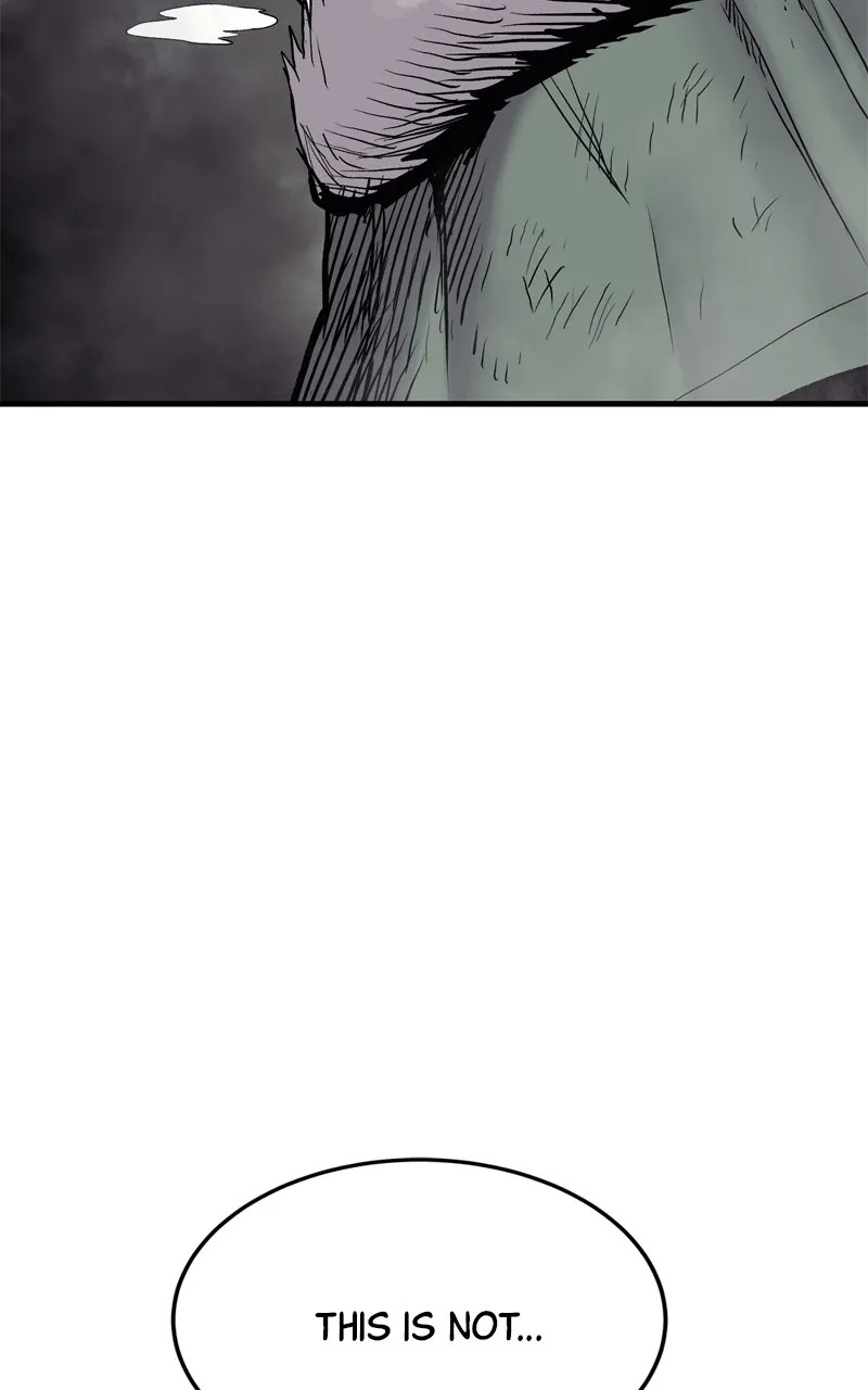 Wail of a Dragon’s Rage Chapter 10 page 68 - 