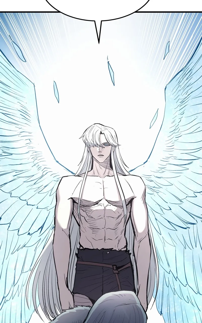 Wail of a Dragon’s Rage Chapter 10 page 69 - 