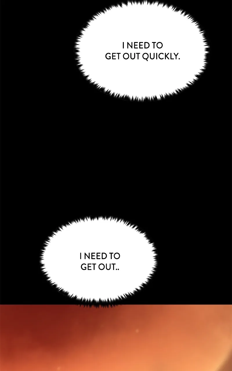 Wail of a Dragon’s Rage Chapter 10 page 8 - 