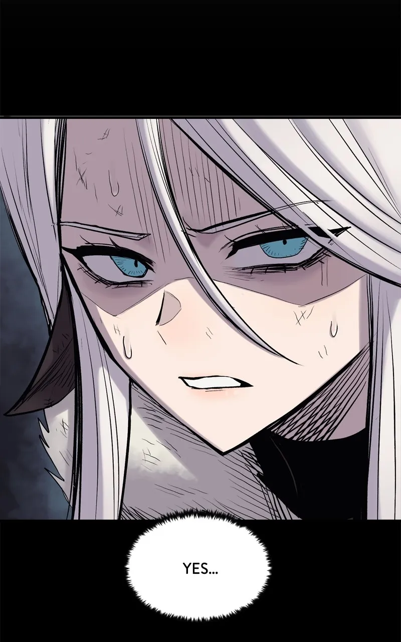 Wail of a Dragon’s Rage Chapter 10 page 71 - 
