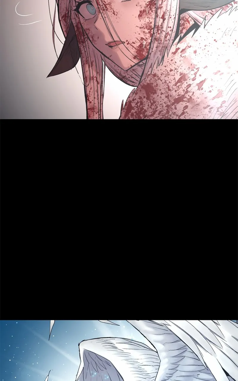 Wail of a Dragon’s Rage Chapter 10 page 73 - 