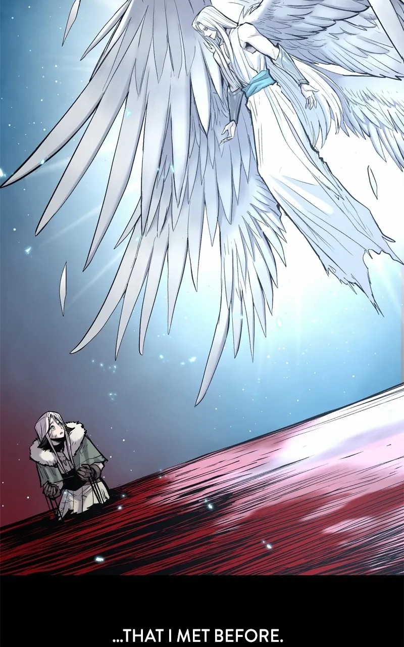 Wail of a Dragon’s Rage Chapter 10 page 74 - 