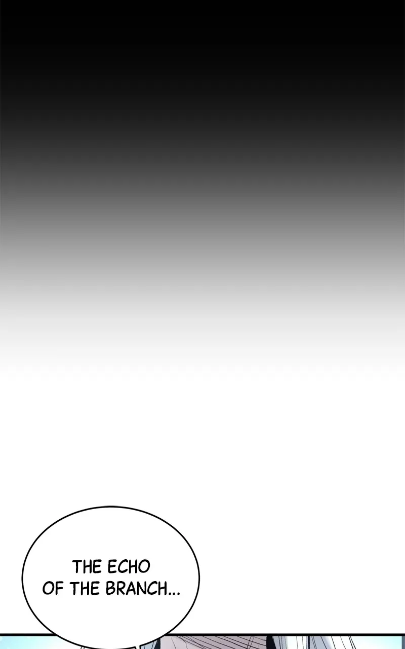 Wail of a Dragon’s Rage Chapter 10 page 75 - 