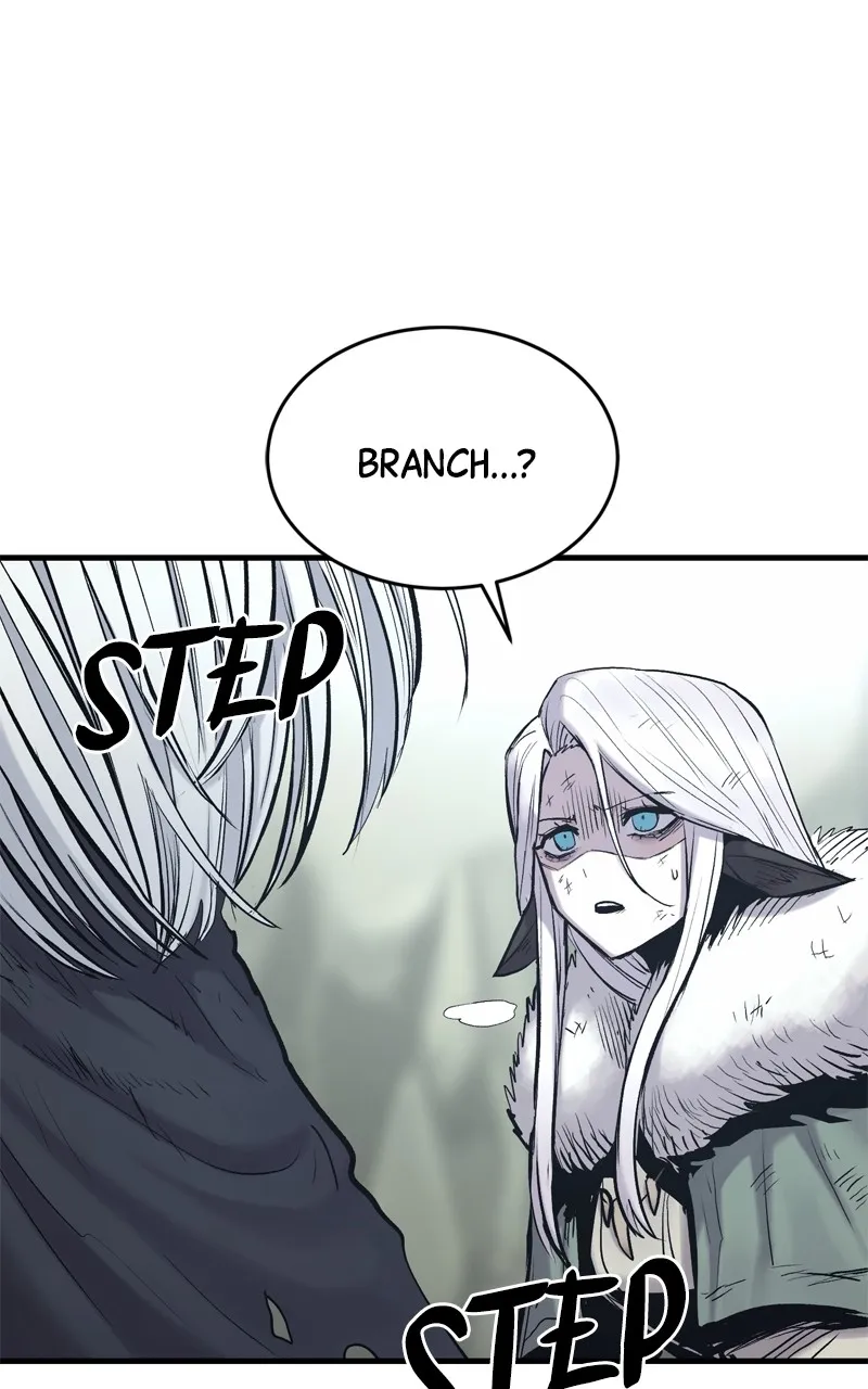 Wail of a Dragon’s Rage Chapter 10 page 77 - 