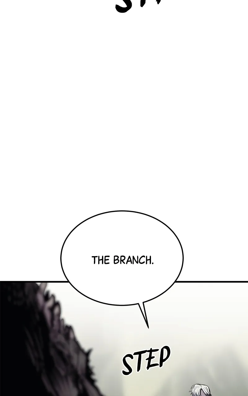 Wail of a Dragon’s Rage Chapter 10 page 78 - 