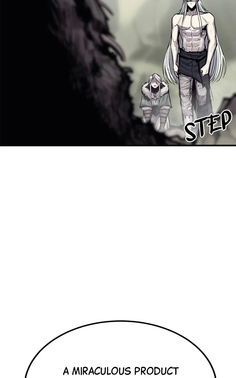 Wail of a Dragon’s Rage Chapter 10 page 79 - 