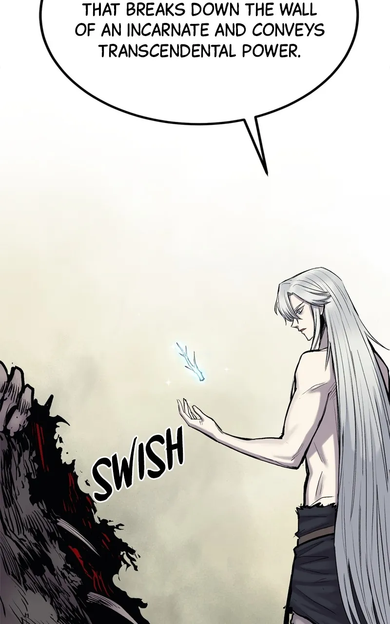 Wail of a Dragon’s Rage Chapter 10 page 80 - 