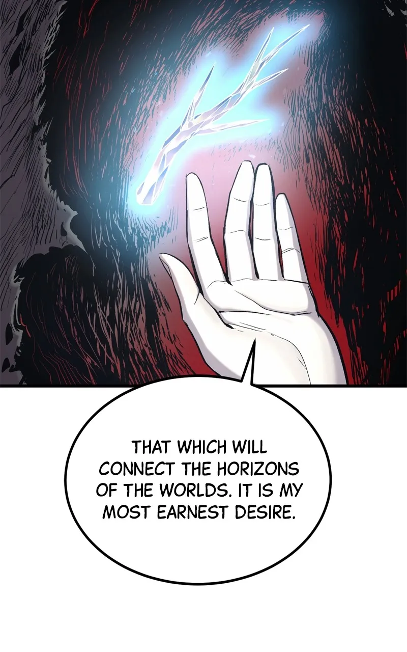 Wail of a Dragon’s Rage Chapter 10 page 82 - 