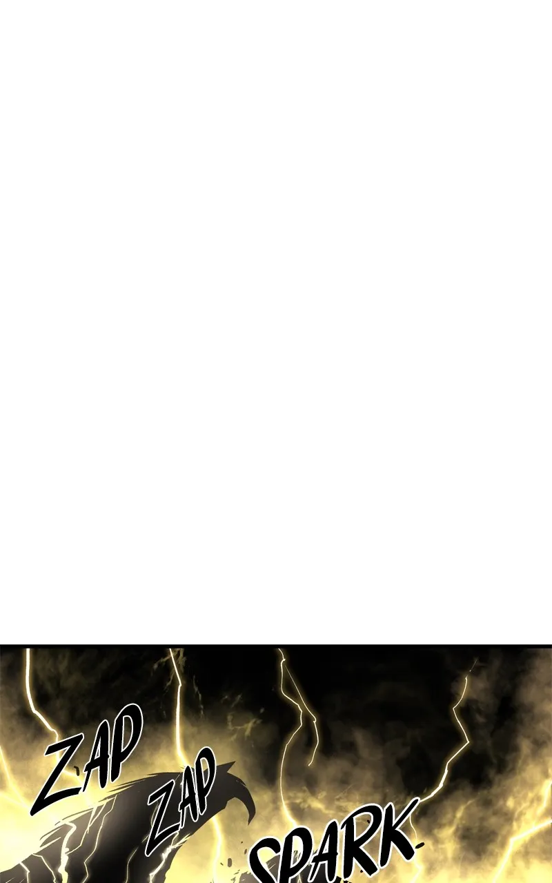 Wail of a Dragon’s Rage Chapter 10 page 83 - 