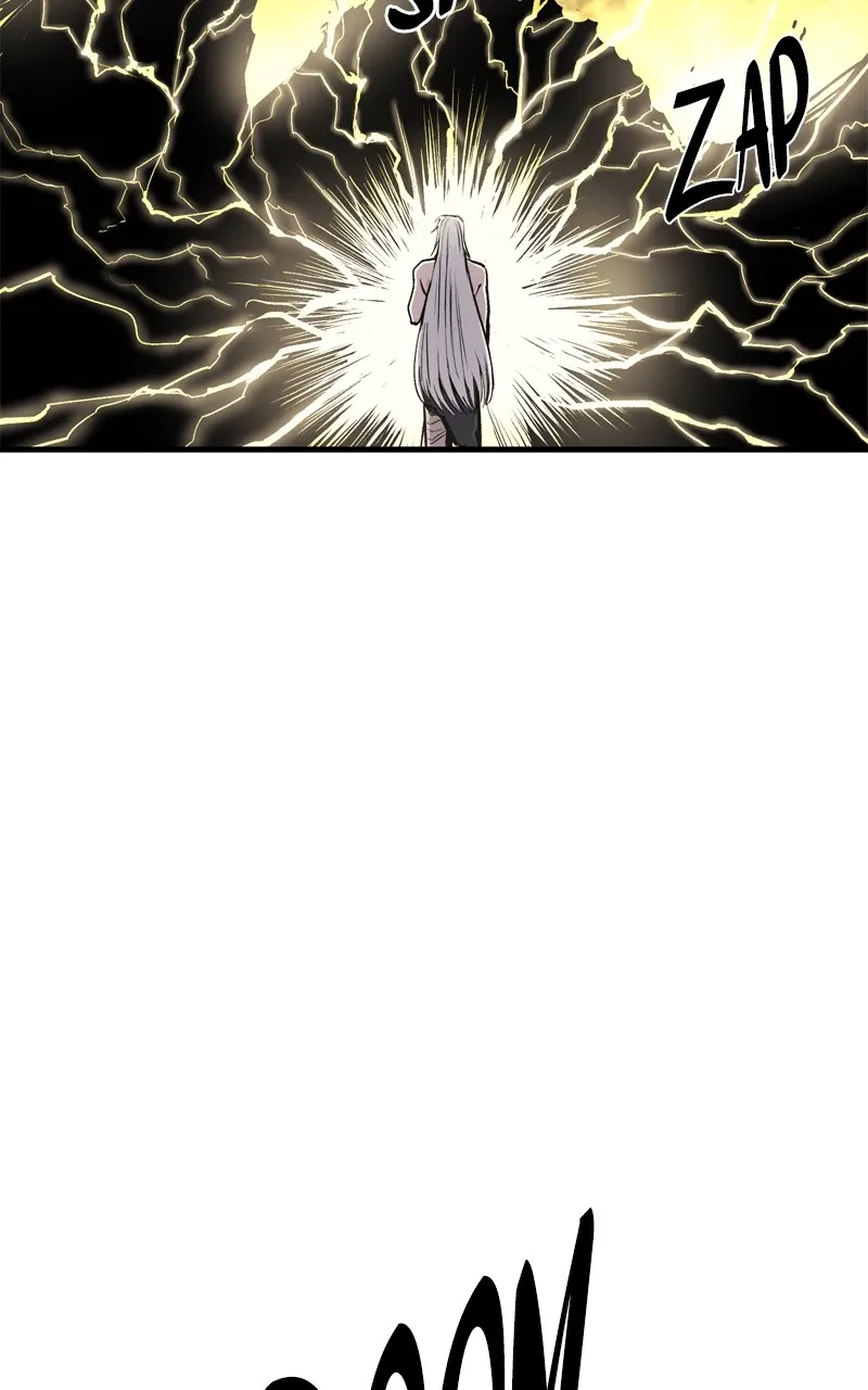 Wail of a Dragon’s Rage Chapter 10 page 84 - 