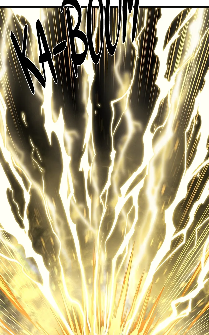 Wail of a Dragon’s Rage Chapter 10 page 85 - 
