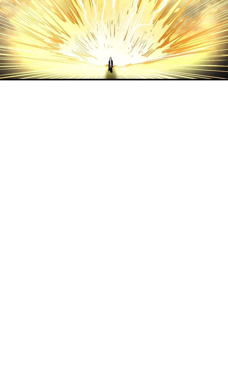 Wail of a Dragon’s Rage Chapter 10 page 86 - 