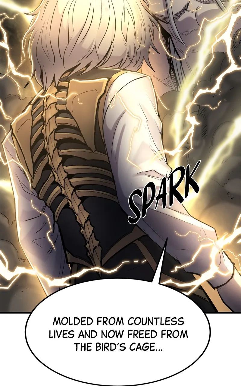 Wail of a Dragon’s Rage Chapter 10 page 88 - 