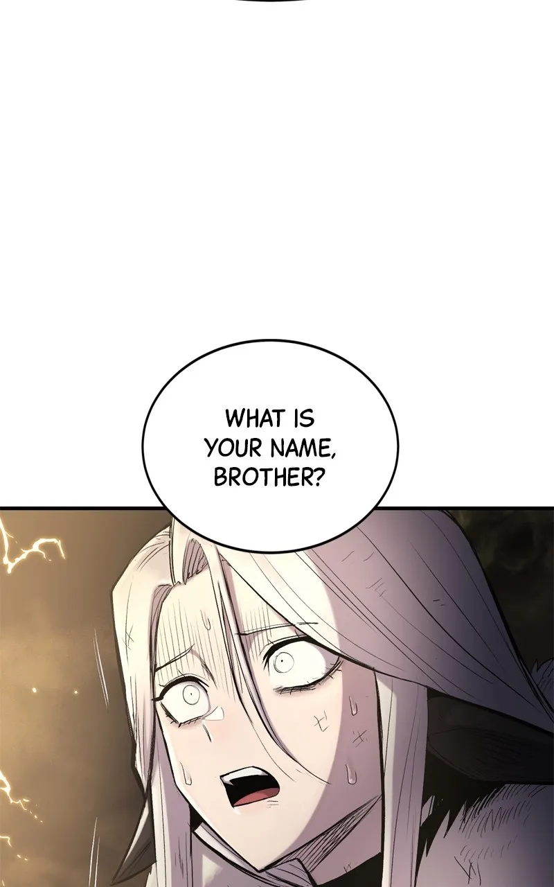 Wail of a Dragon’s Rage Chapter 10 page 89 - 