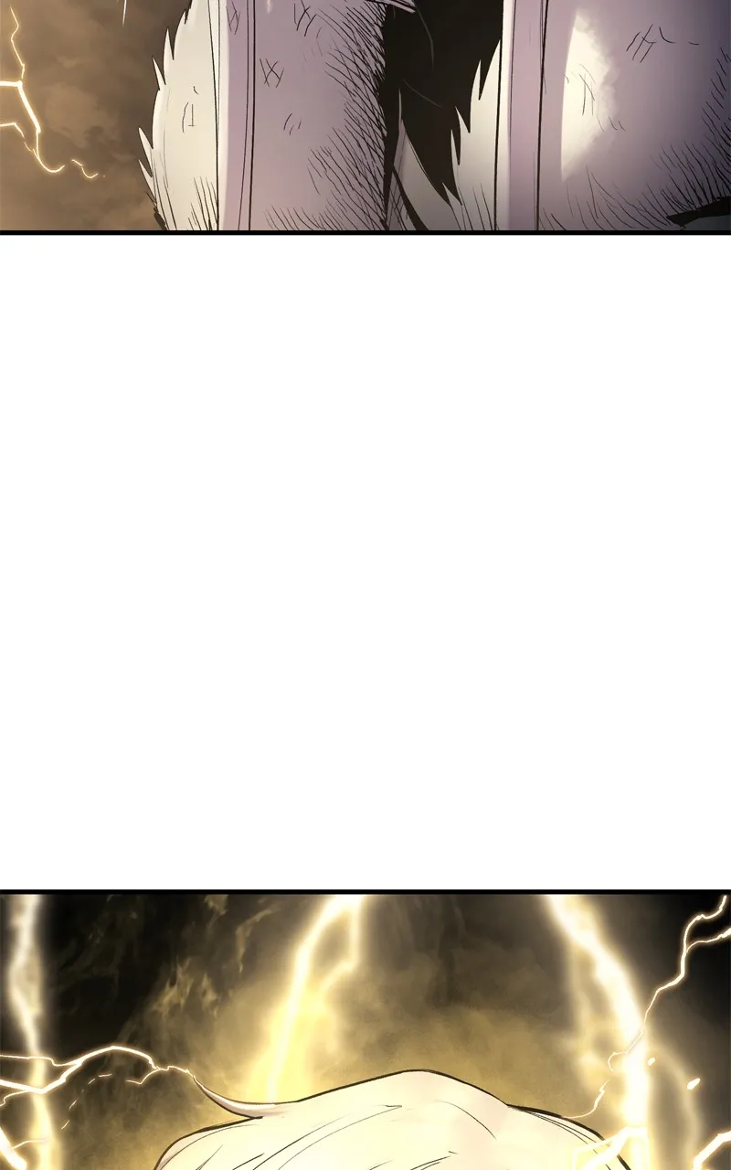 Wail of a Dragon’s Rage Chapter 10 page 90 - 