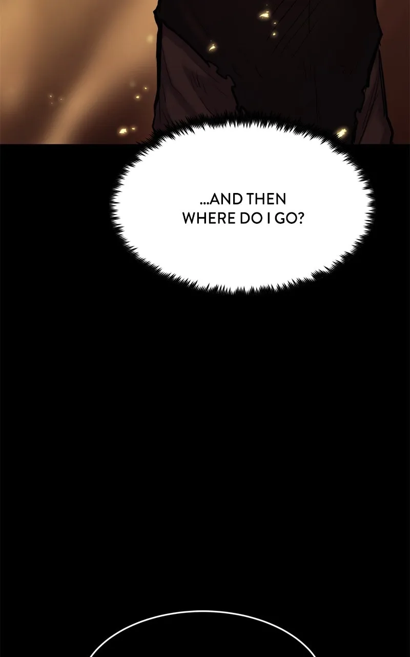 Wail of a Dragon’s Rage Chapter 10 page 10 - 