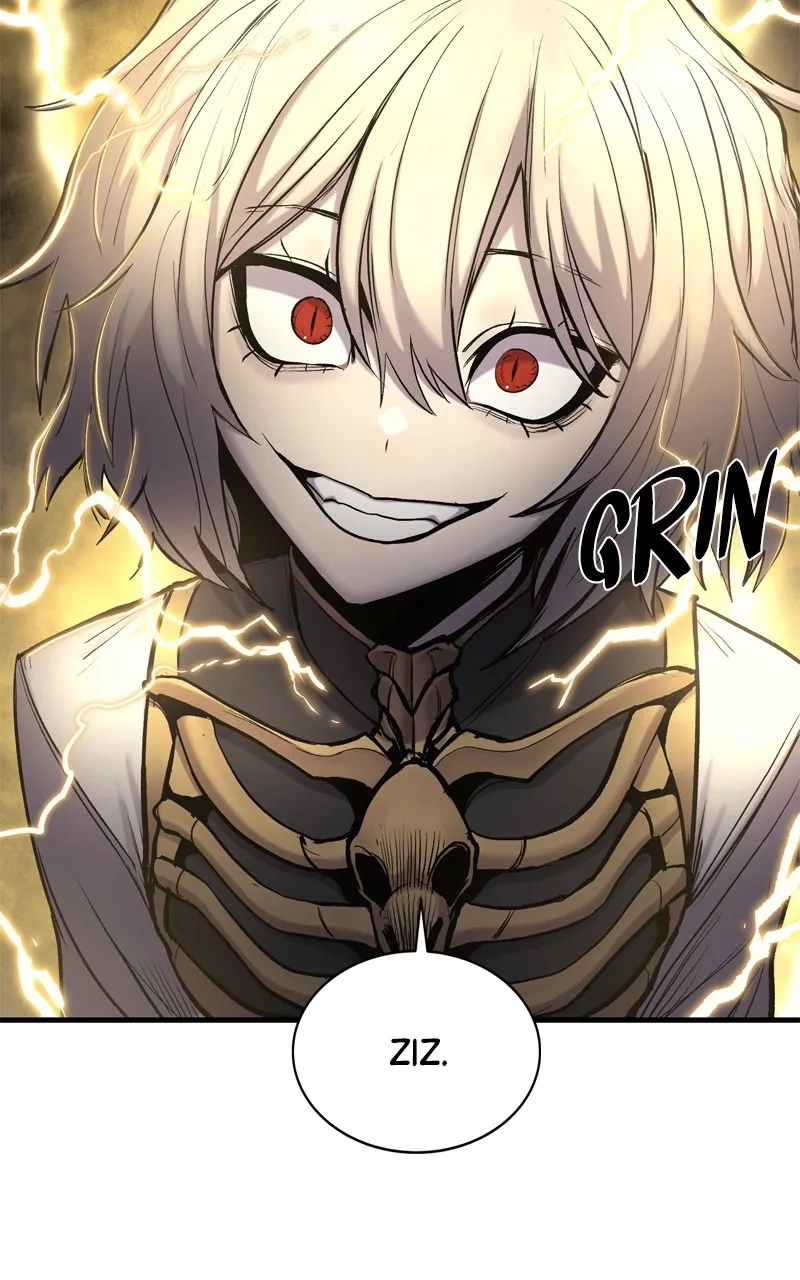 Wail of a Dragon’s Rage Chapter 10 page 91 - 