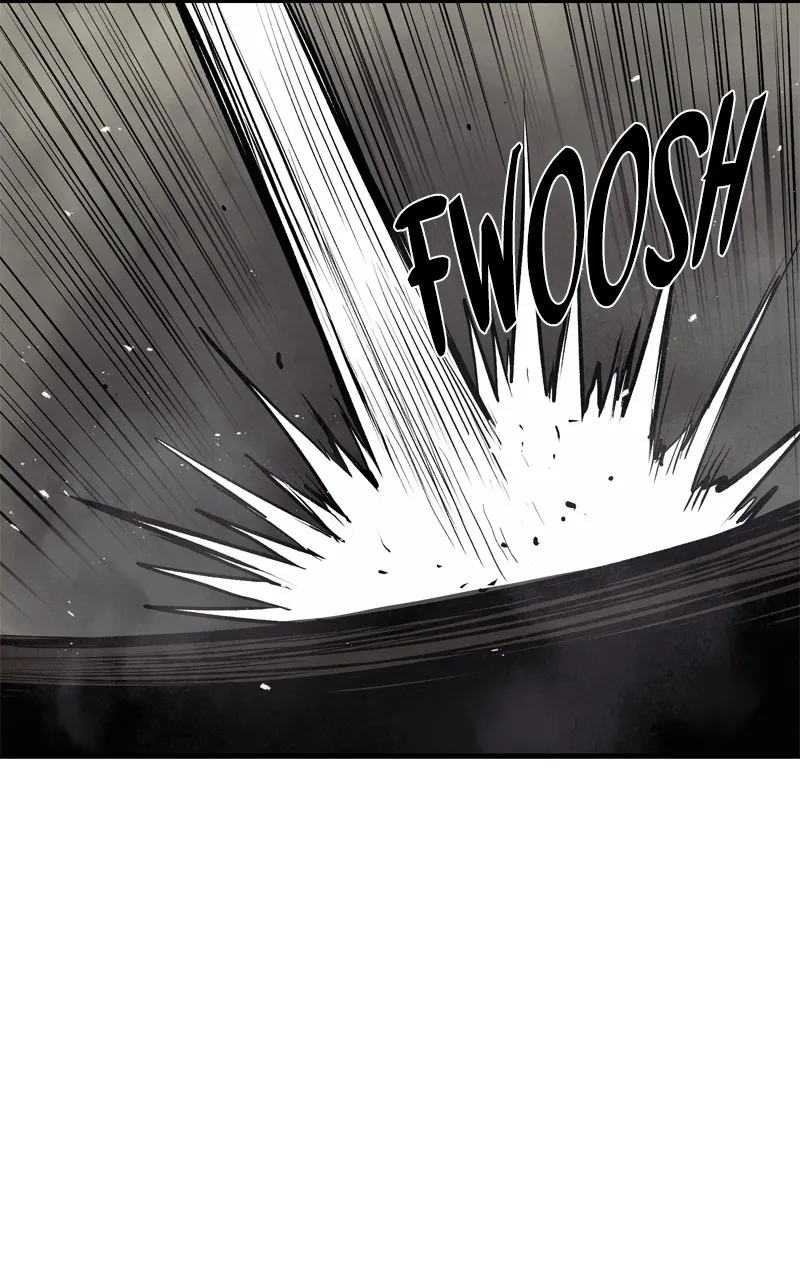 Wail of a Dragon’s Rage Chapter 10 page 93 - 