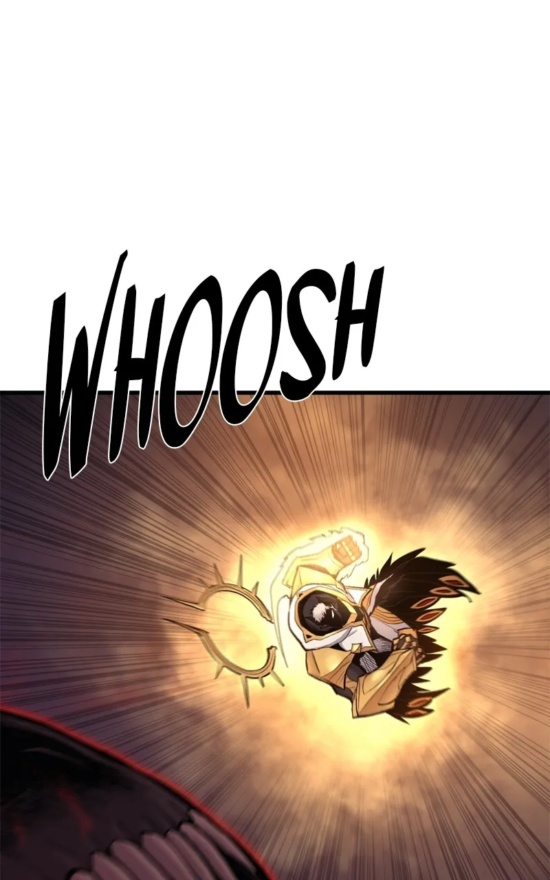 Wail of a Dragon’s Rage Chapter 10 page 94 - 