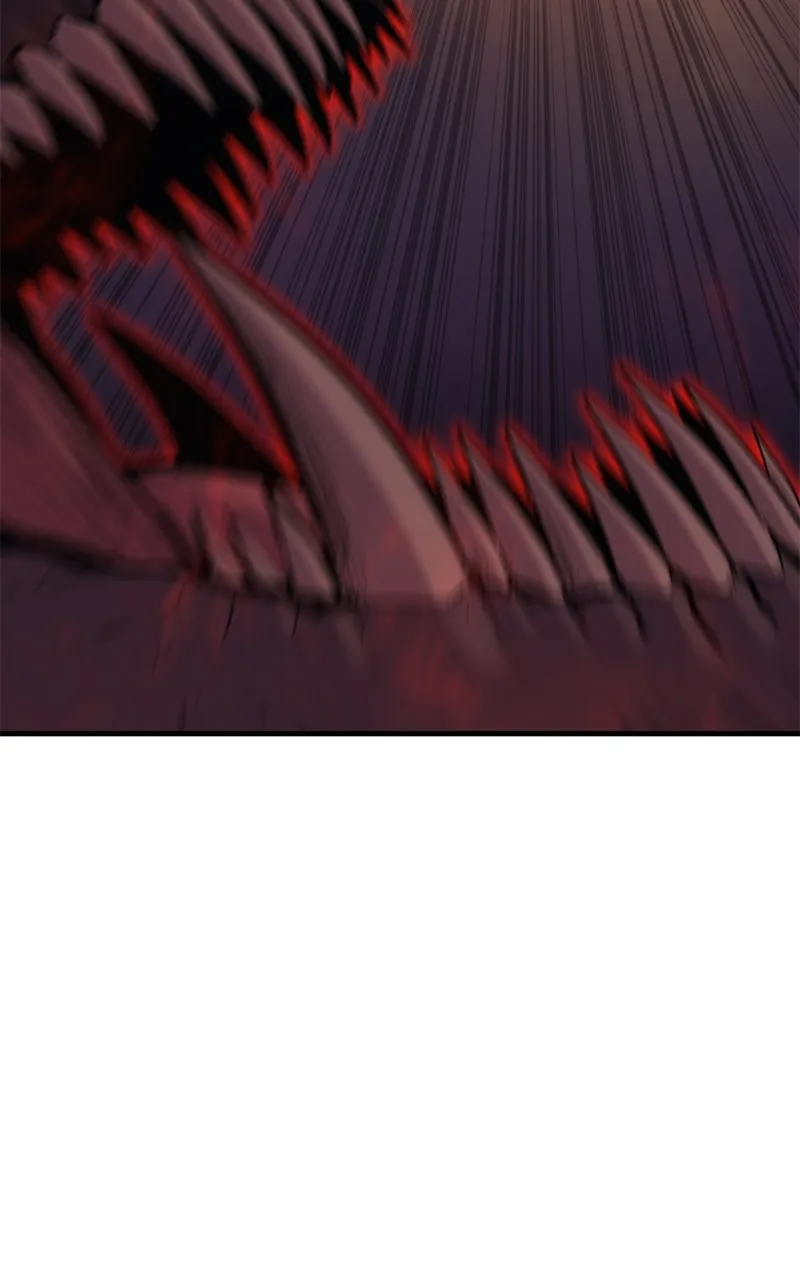 Wail of a Dragon’s Rage Chapter 10 page 95 - 