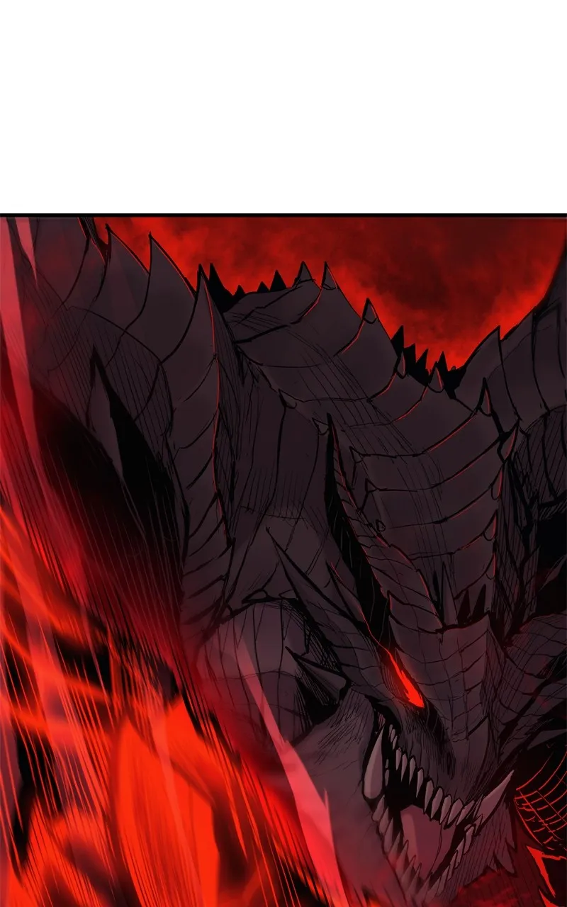 Wail of a Dragon’s Rage Chapter 10 page 96 - 