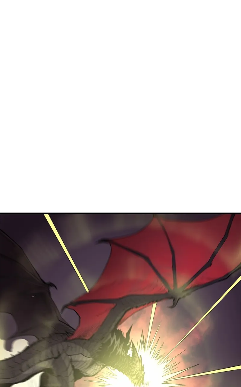 Wail of a Dragon’s Rage Chapter 10 page 98 - 