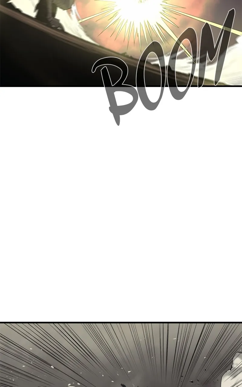 Wail of a Dragon’s Rage Chapter 10 page 99 - 