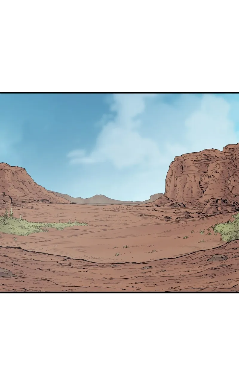 Wail of a Dragon’s Rage Chapter 11 page 1 - 