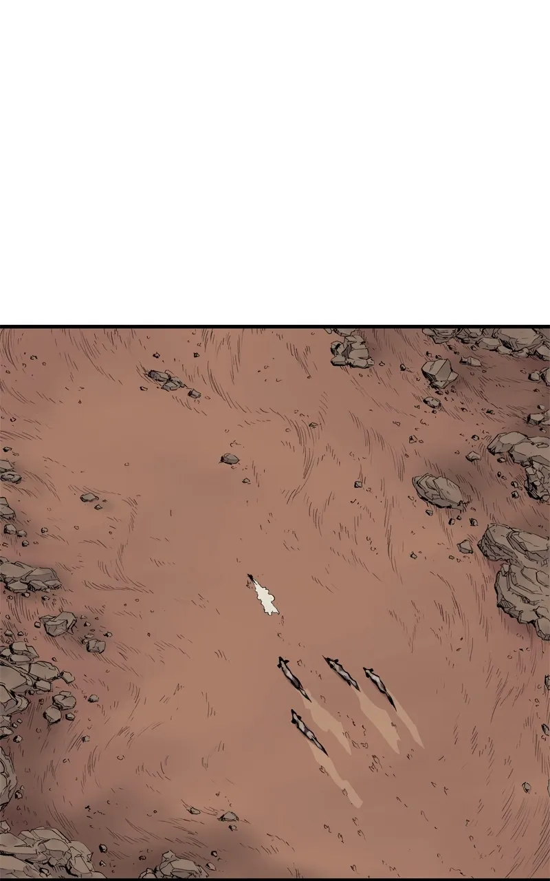 Wail of a Dragon’s Rage Chapter 11 page 2 - 