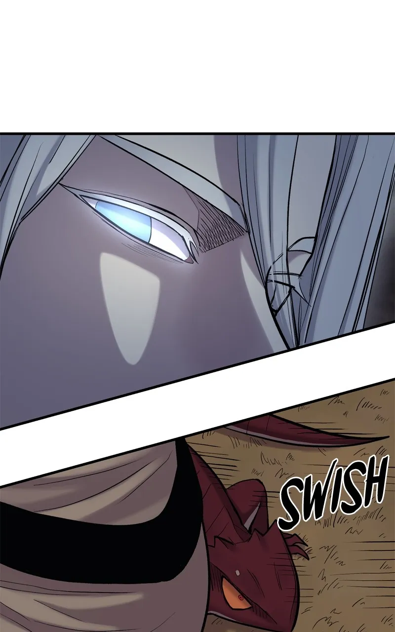 Wail of a Dragon’s Rage Chapter 11 page 102 - 