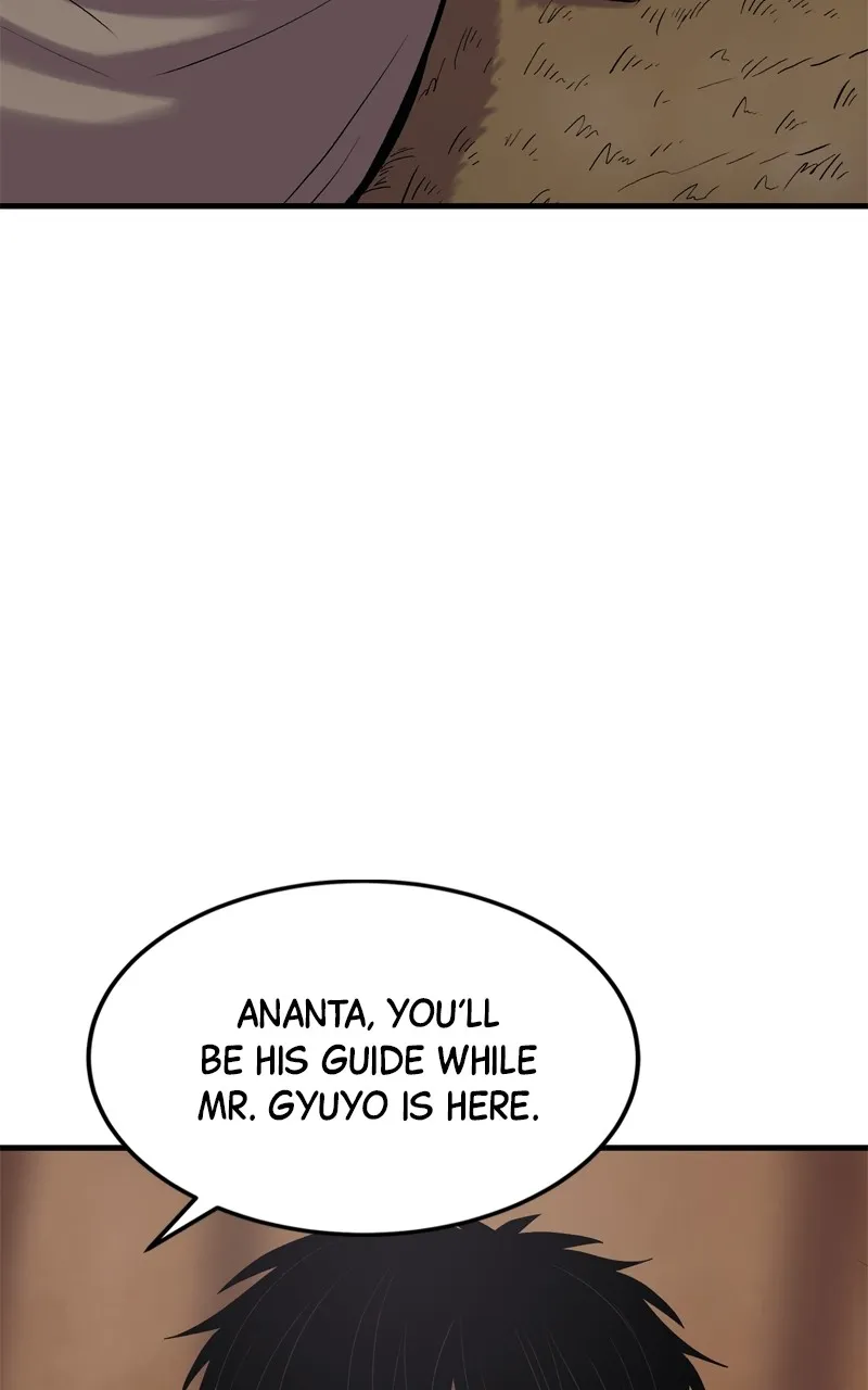 Wail of a Dragon’s Rage Chapter 11 page 103 - 