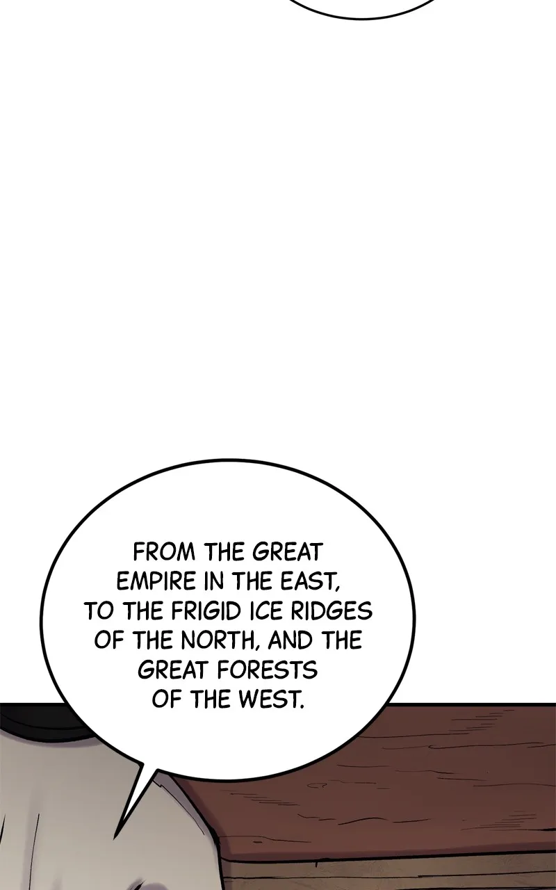 Wail of a Dragon’s Rage Chapter 11 page 110 - 