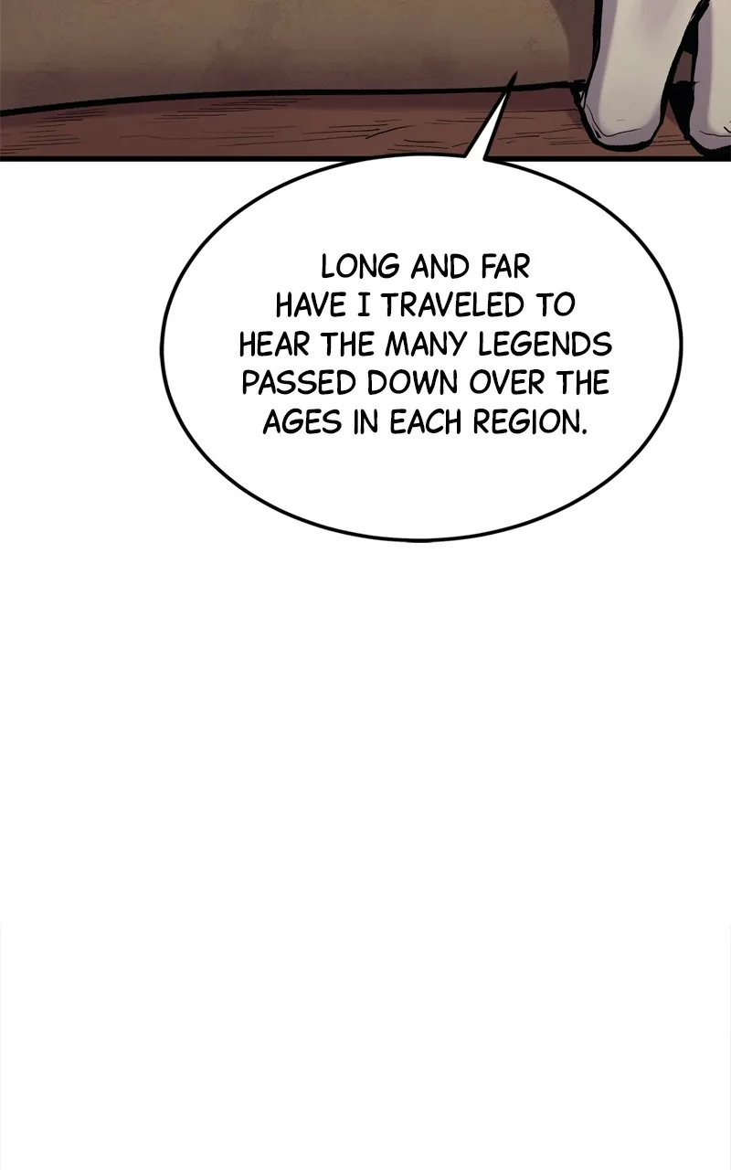Wail of a Dragon’s Rage Chapter 11 page 112 - 