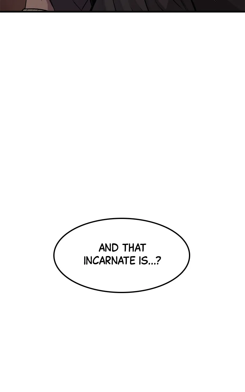 Wail of a Dragon’s Rage Chapter 11 page 114 - 