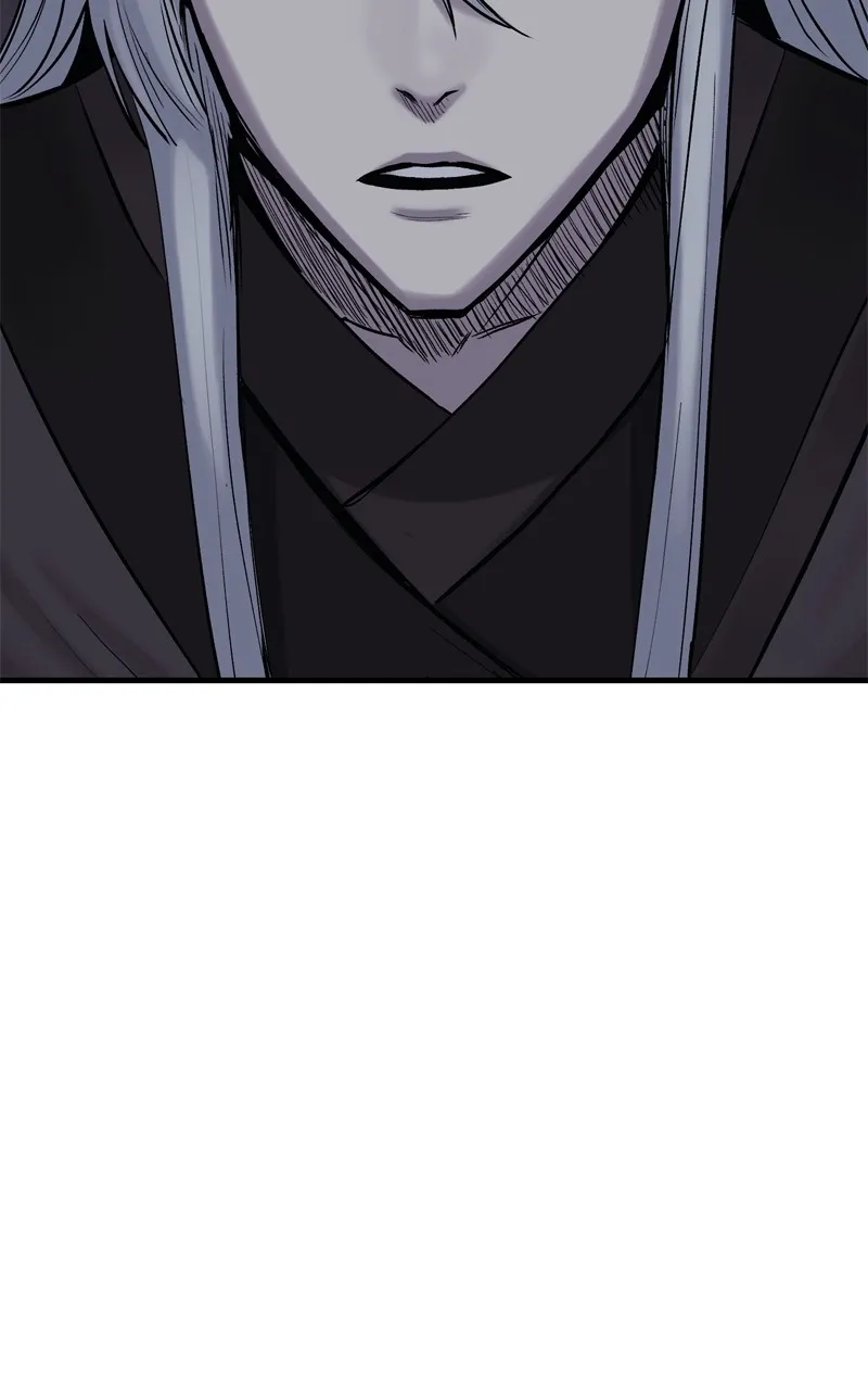 Wail of a Dragon’s Rage Chapter 11 page 116 - 